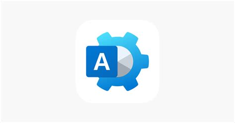 admin365|‎Microsoft 365 Admin on the App Store.